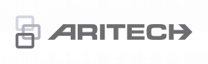 Aritech