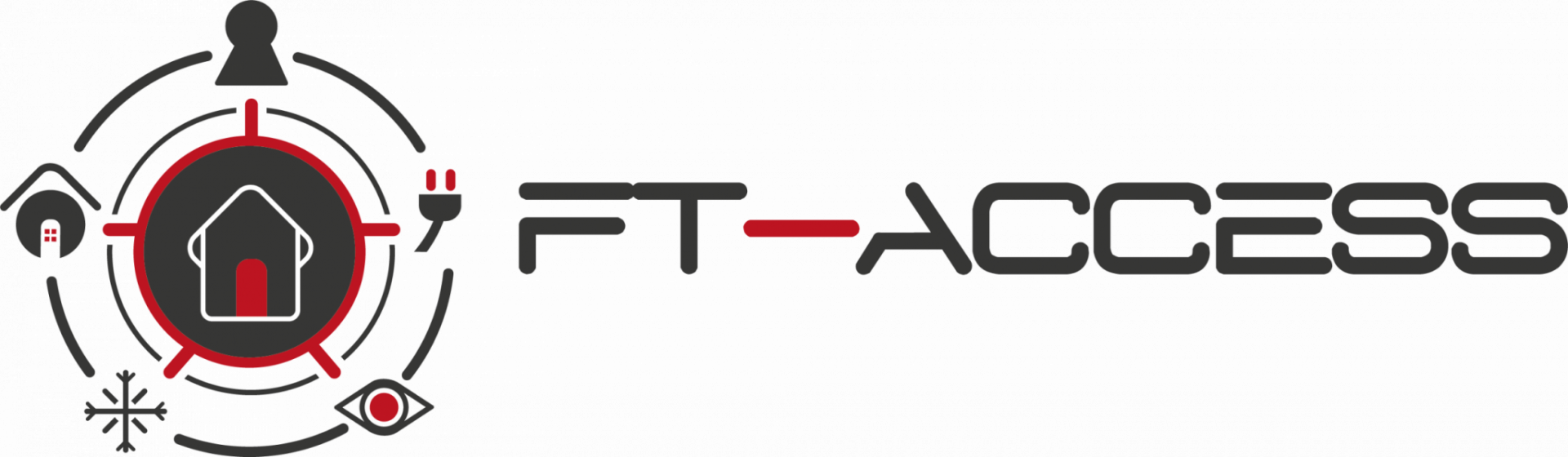 FT-Access