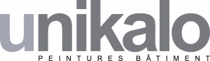 Logo-Unikalo-original