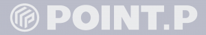Point-p-Logo-Vector.svg-
