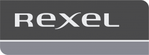 Rexel