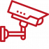 cctv