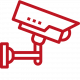 cctv