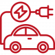 electric-car