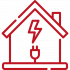 electricity