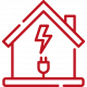 electricity